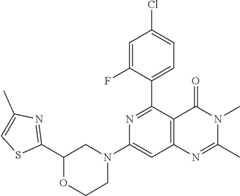 Figure US11718617-20230808-C00192