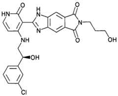 Figure imgf000210_0001