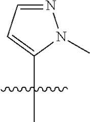 Figure US09815839-20171114-C00310