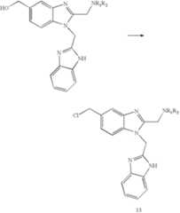 Figure US07030150-20060418-C00247