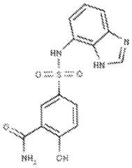 Figure imgf000150_0001