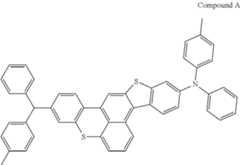 Figure US09425416-20160823-C00044