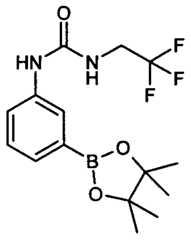 Figure imgf000125_0001