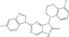 Figure US07884109-20110208-C00101