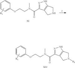 Figure US09938291-20180410-C00113