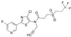 Figure imgf000056_0001