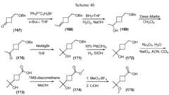 Figure imgf000064_0002