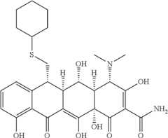 Figure US08088820-20120103-C01173