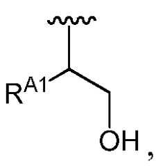 Figure imgf000079_0009