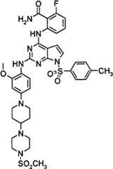 Figure GPA00001084614803641