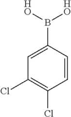 Figure US09108989-20150818-C00126