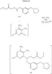 Figure US08367670-20130205-C00169