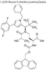 Figure imgf000331_0001