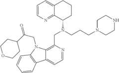 Figure US09314468-20160419-C00824