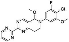 Figure BDA0001455166200001131