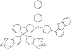 Figure US12178124-20241224-C00272