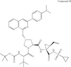 Figure US07915291-20110329-C00141