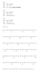 Figure 105118272-A0305-15-0058-118