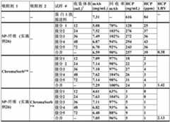 Figure DEST_PATH_IMAGE012