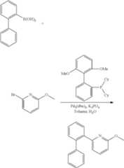 Figure US09537106-20170103-C00431