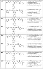 Figure imgf000113_0001