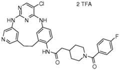 Figure imgf000262_0001