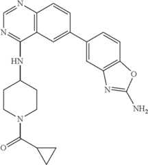 Figure US09295673-20160329-C00713