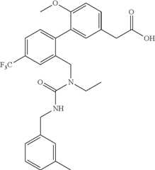 Figure US08362044-20130129-C00291