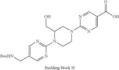 Figure US11364300-20220621-C00557