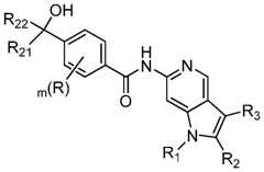 Figure imgf000029_0002