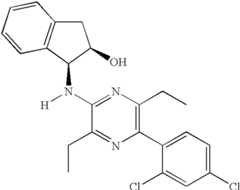 Figure US06992087-20060131-C00269