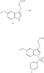 Figure US07348338-20080325-C00017