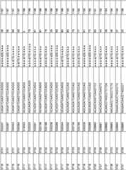 Figure imgf000116_0001