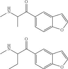 Figure US11767305-20230926-C00112
