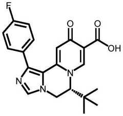Figure BDA0003141290410002461
