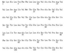 Figure 105116461-A0202-12-0282-87