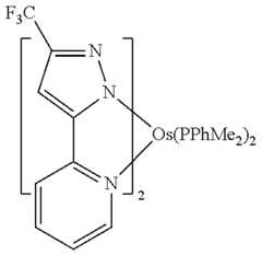 Figure US09847498-20171219-C00155