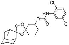 Figure imgf000128_0001
