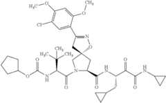 Figure US07964624-20110621-C00859