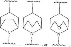 Figure imgf000040_0002
