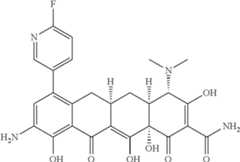 Figure US08088820-20120103-C00904