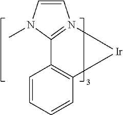 Figure US09540329-20170110-C00175