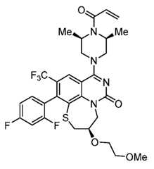 Figure imgf000571_0002