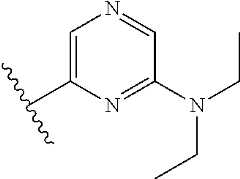 Figure US09359349-20160607-C00335