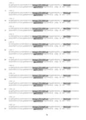 Figure imgf000079_0001