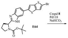 Figure imgf000326_0001