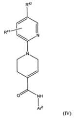 Figure 112009073328792-PCT00060