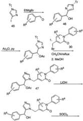 Figure imgf000258_0001