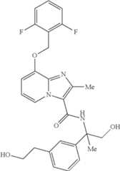 Figure US09278968-20160308-C00493