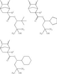 Figure US08158330-20120417-C00022